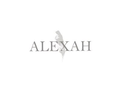 ALEXAH