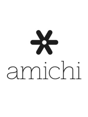 Amichi