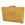 Bolso clutch amarillo mostaza - Imagen 2