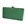 Bolso clutch de fiesta en verde hierva - Imagen 2