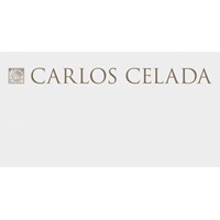 Carlos Celada