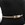 Cinturón de mujer metálico elástico dorado o plateado - Imagen 1